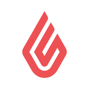 public-downloads-Logo-Flame-Normal-Lightspeed-Flame