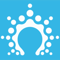 salesflare logo