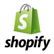 shopify reviewed