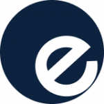 Epos now logo