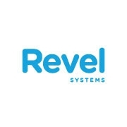 revel reviewed