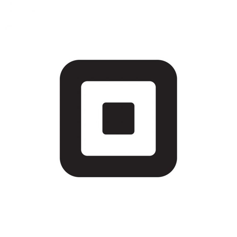 Square POS system reviews | Australia POS