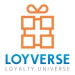 loyverse logoloyverse logo