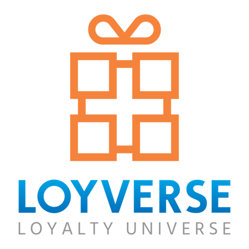 loyverse logoloyverse logo