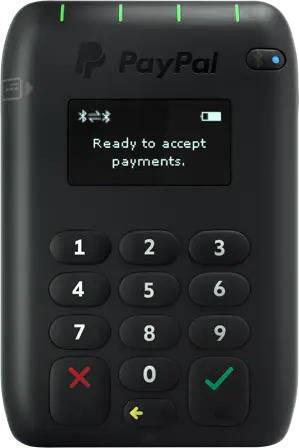 paypal-here-7078571