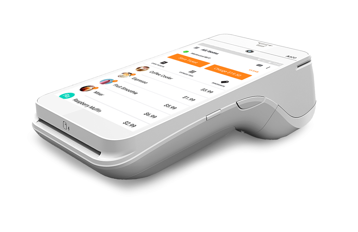 payanywhere-smart-terminal-9485409