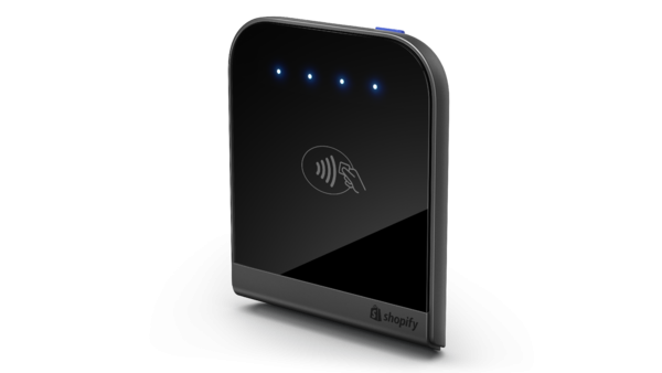 shopify-pos-reader-3273747