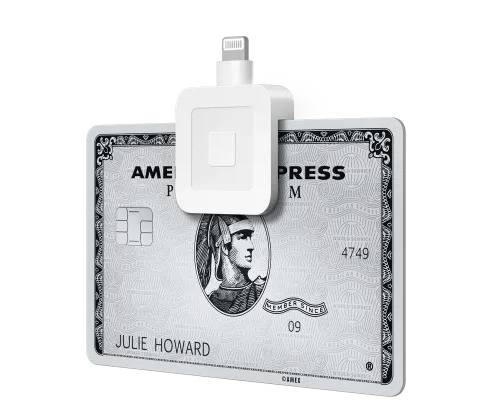 square-free-mobile-card-reader-8747316