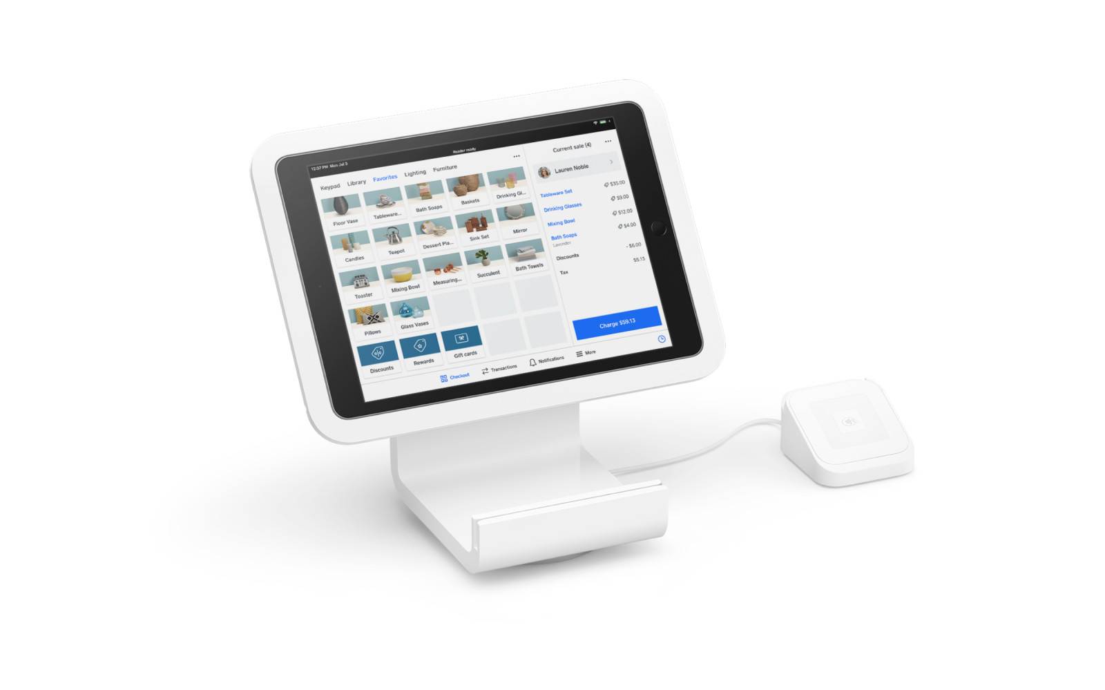 square-stand-6906795