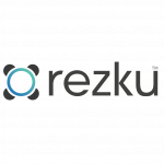 rezku new logo