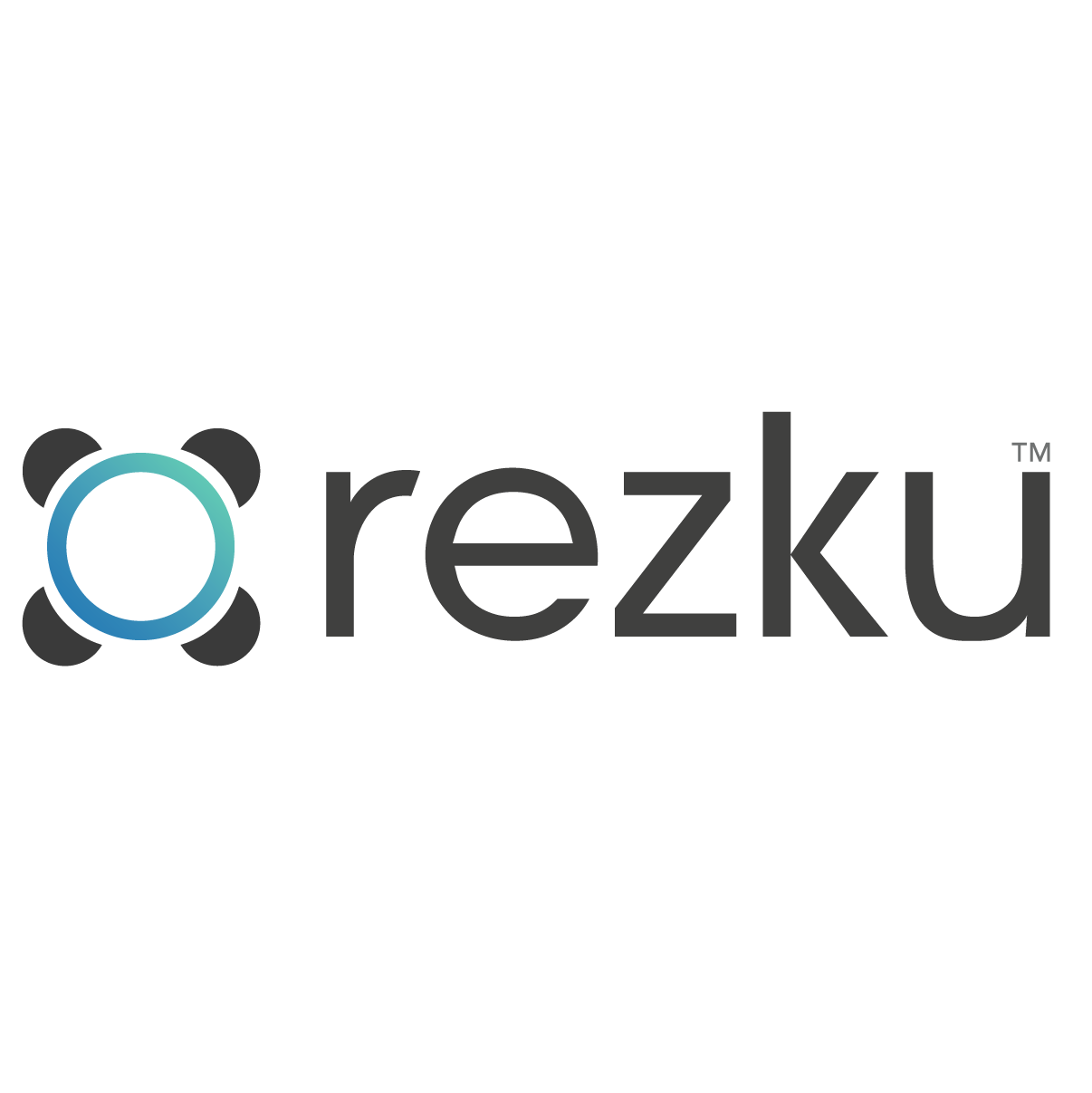 rezku new logo