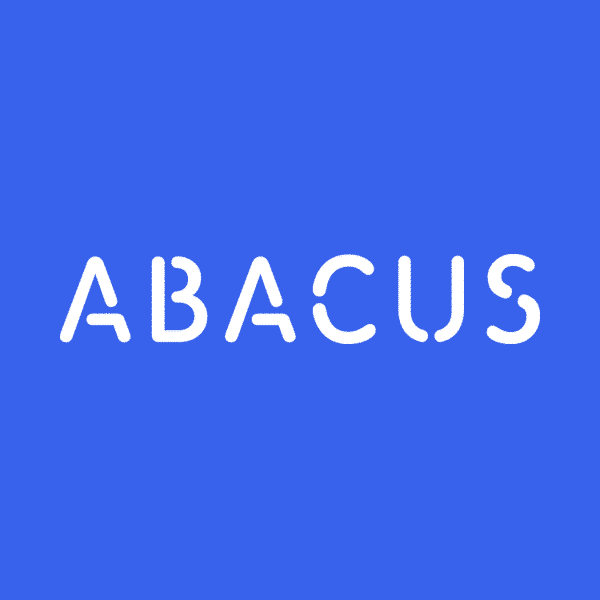 abacus pos logo
