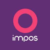 impos logo