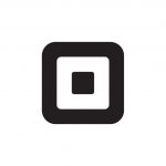 square-logo