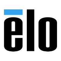 ELO logo