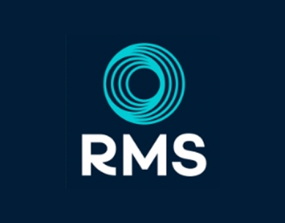 RMS reviewed