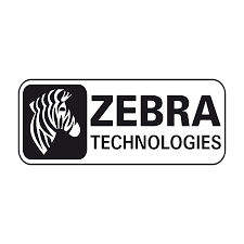 zebra reviewed