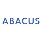 Abacus logo