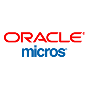 micros logo